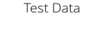 Test User
