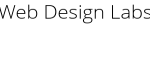 WebDesign Labs