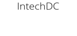 IntechDC Cloud Hosting Provider