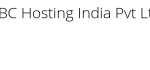 Test User
