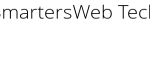 SmartersWeb Official