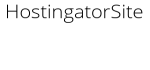 Hamid Tech