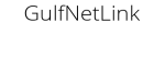 Zeal Web Technologies