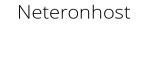 Neteron Host